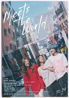 ��Ҋ����