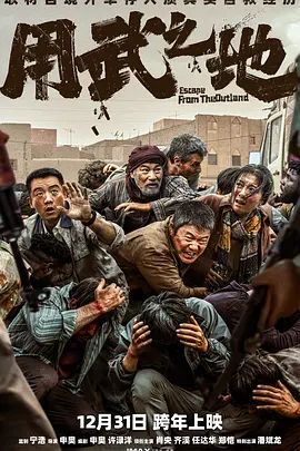 ����֮��