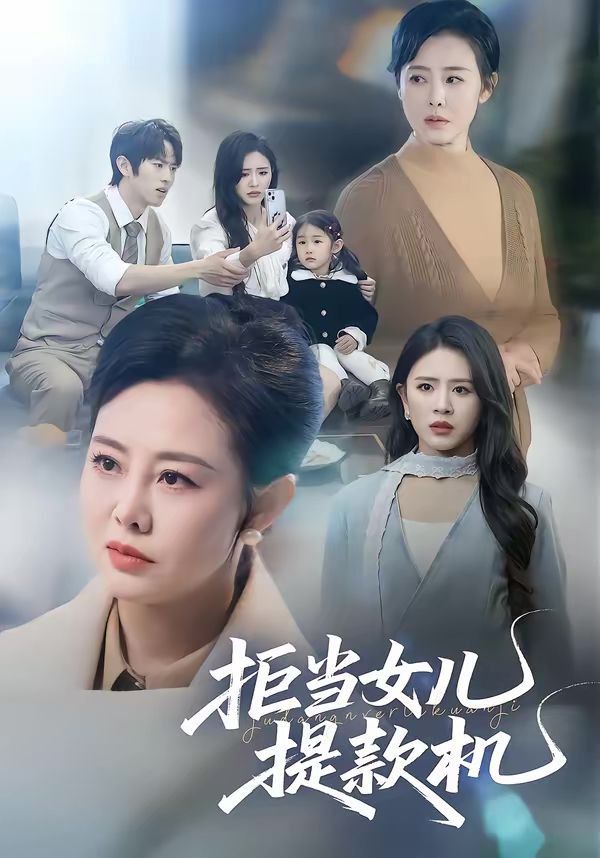 �ܮ�Ů�����C