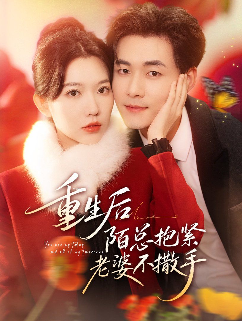 ������İ�����o���Ų�����