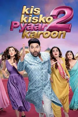 һ���������ӛ2