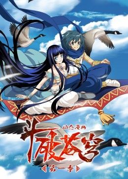 ?�����n��һ���ӑB��?