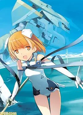 ������ŮSP��~�װV������