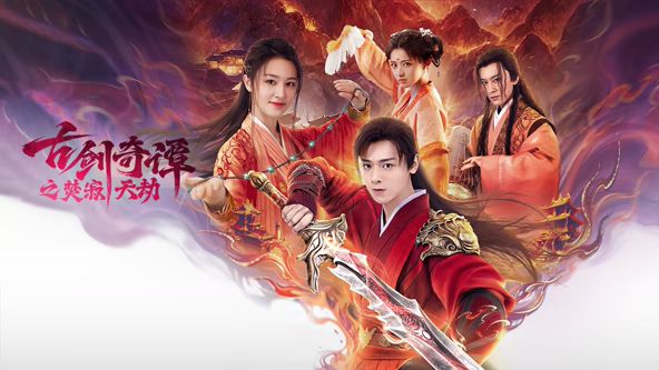 �ń����T֮�ټ����