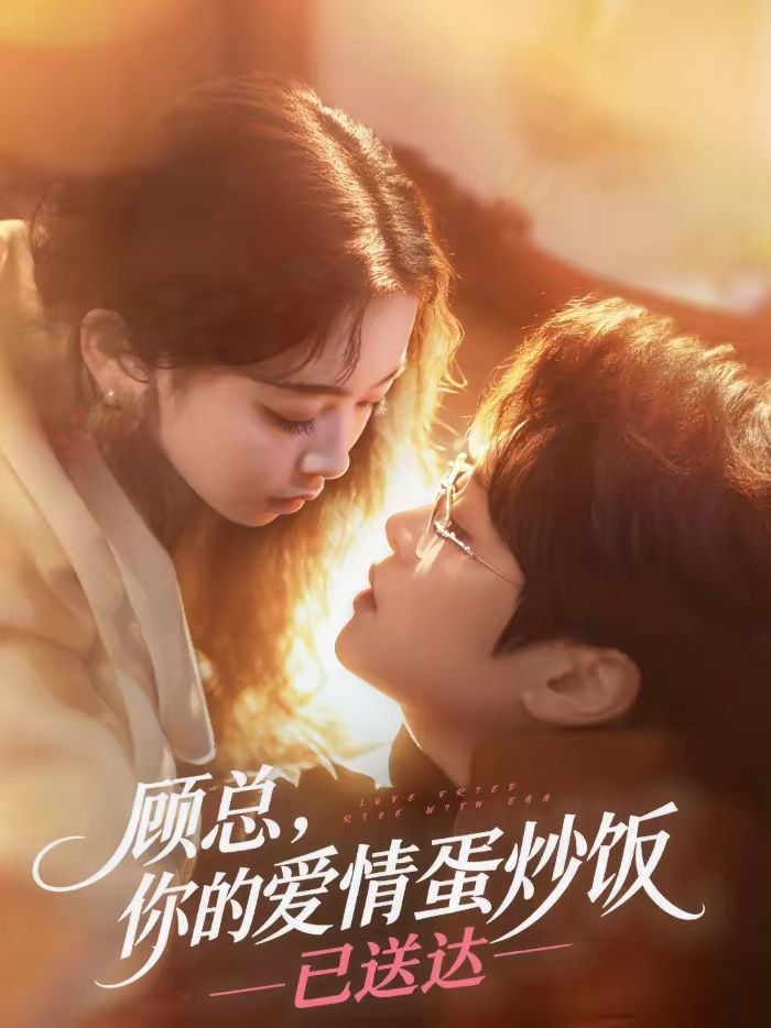 �����Đ��鵰�������