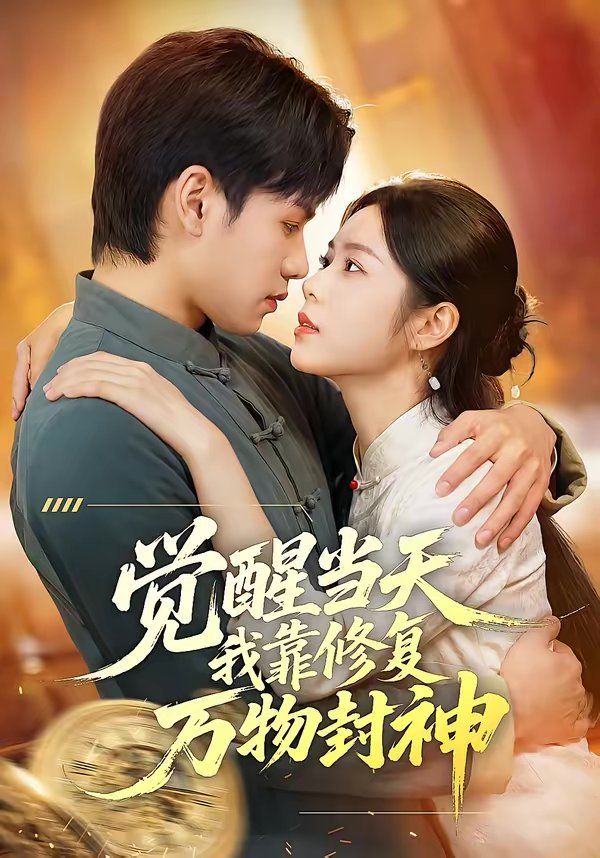 �X�Ѯ����ҿ��ޏ��f�����