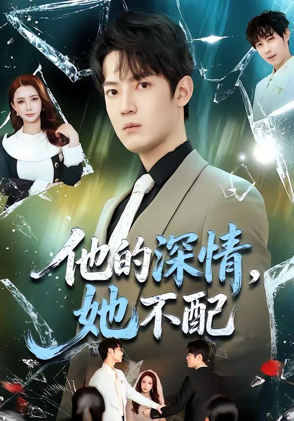 �������飬������