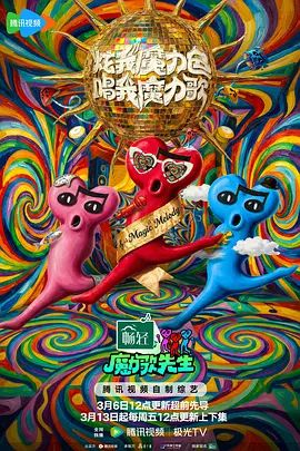 ħ��������