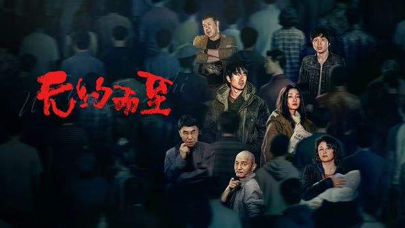 �o�s����