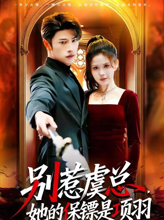 �e���ݿ������ı��S�����