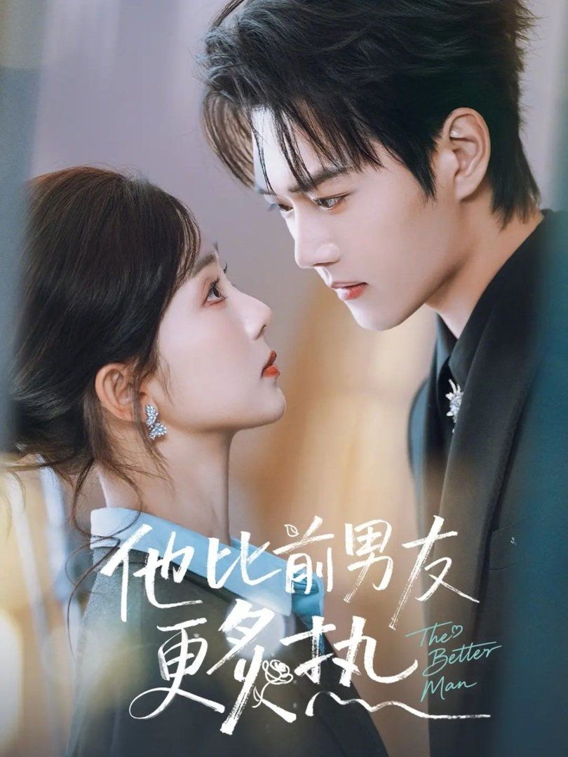 ����ǰ���Ѹ��˟�