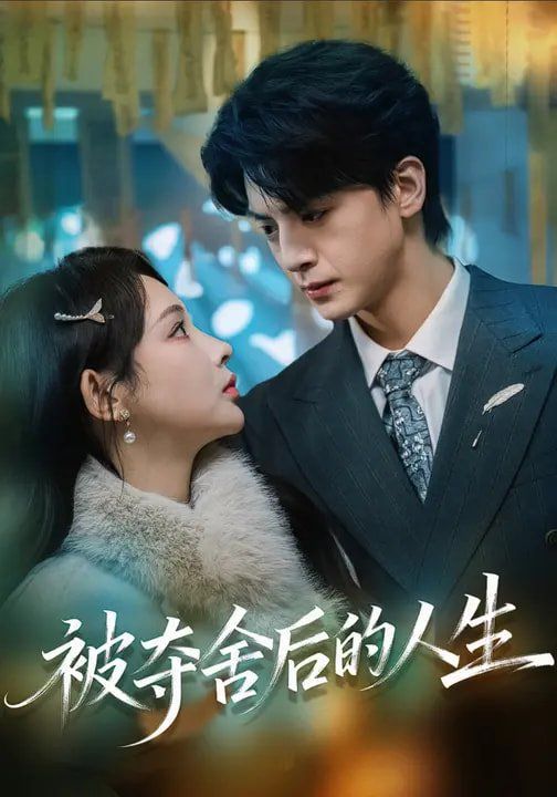 ���Z��������