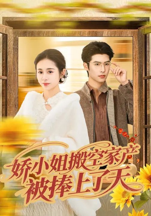 ��С���ռҮa����������