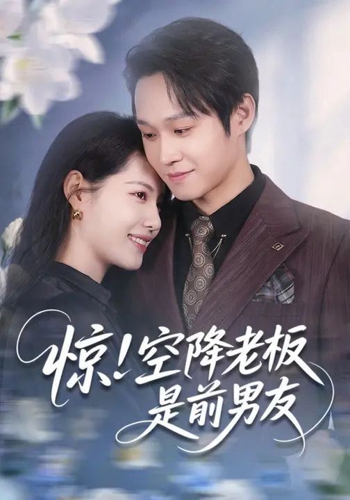 �@���ս��ϰ���ǰ����