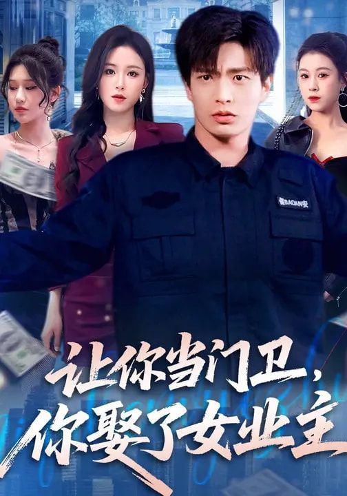 ׌�㮔�T�l����Ȣ��Ů�I��