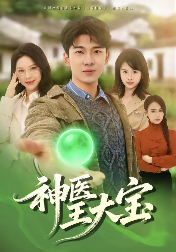 ���t����