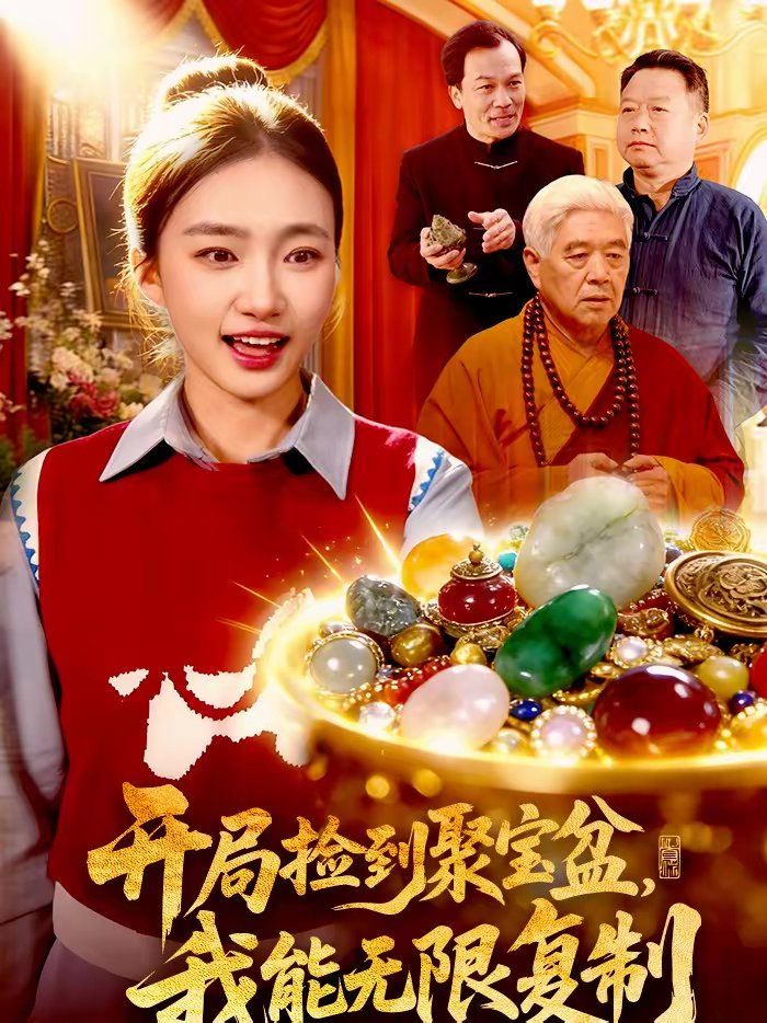 �_�֓쵽�ی��裬���ܟo��