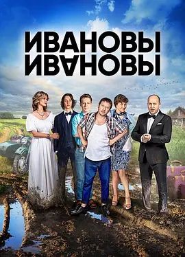 ���f�Z��һ�ҵ�����