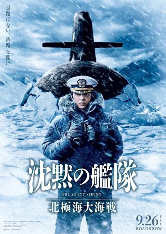 ��Ĭ��Ş�2