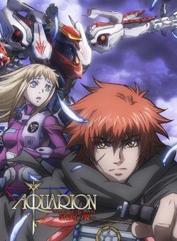 ��ʥ�Ĵ���ʹOVA