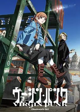 �S����ˣ��l�lŮ��