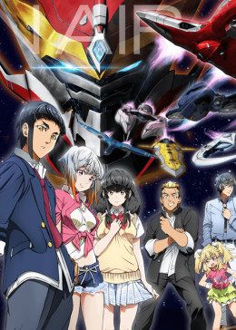 ?��ʥ�Ĵ���ʹLOGOS?