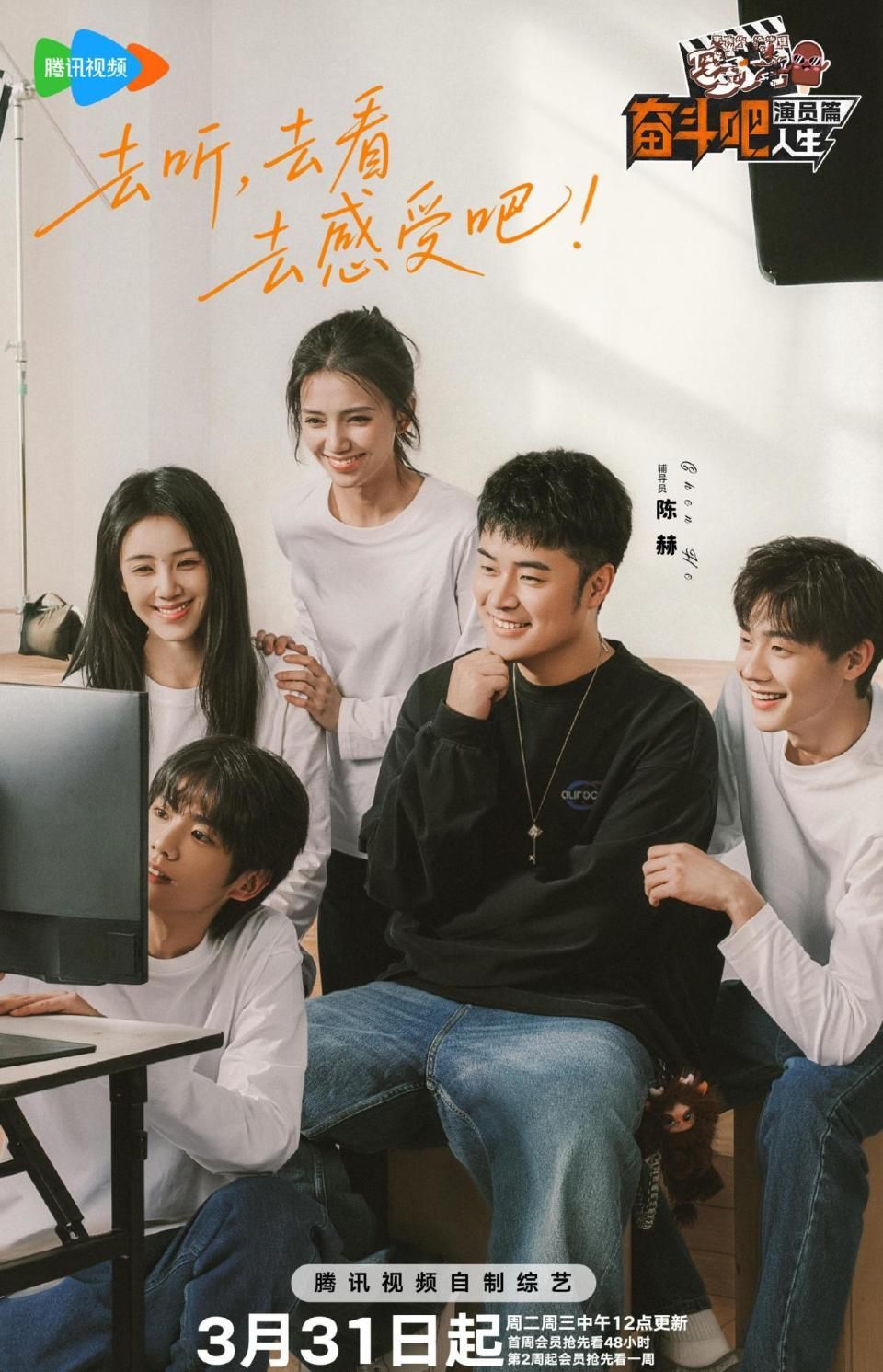 �^�����������݆Tƪ