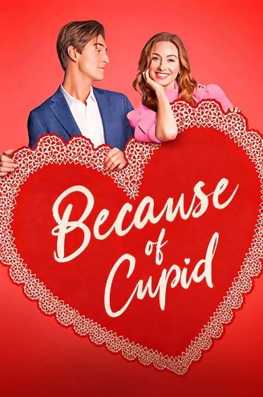 �������{