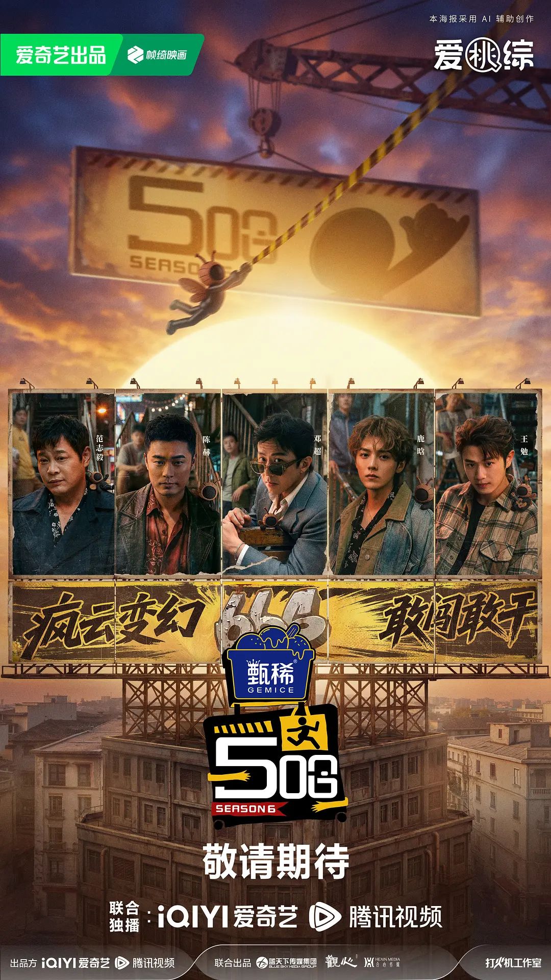 ����������������