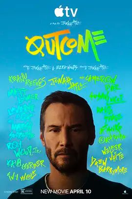 ��;����