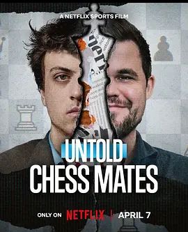 �w����ʷ����ꔳ��