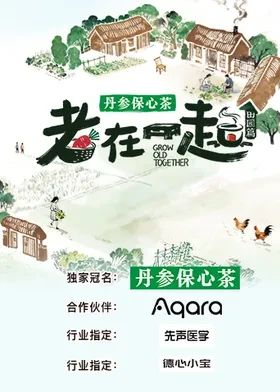 ����һ����@ƪ