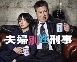 ��D�e���̾�