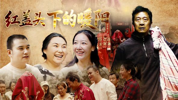 �t�w�^�µ�ů�