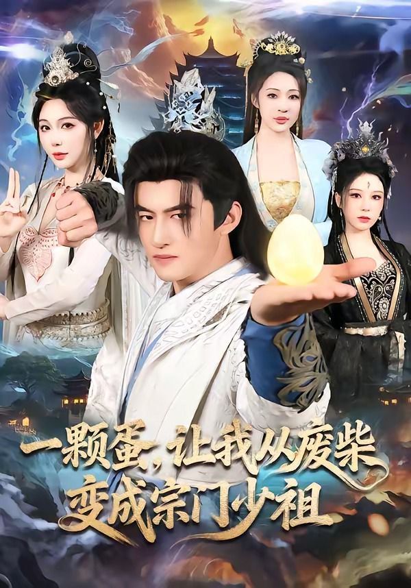 һ�w����׌�ҏďU��׃�����T����