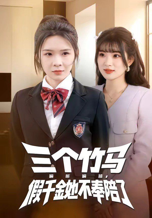 �������Rƫ ƫ�ţ���ǧ������������