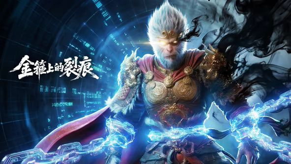 ���ϵ��Ѻ�