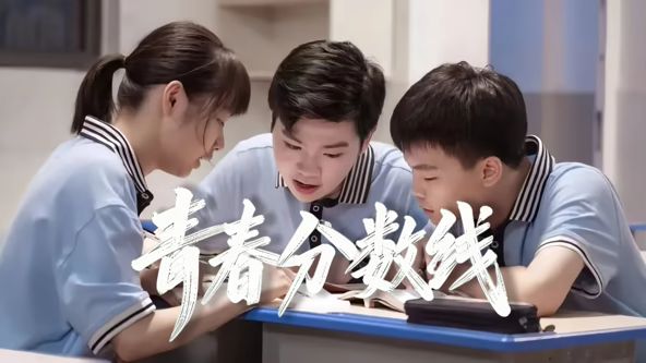 �ഺ�֔���