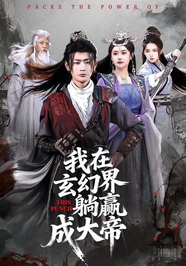 �������ý����A�ɴ��