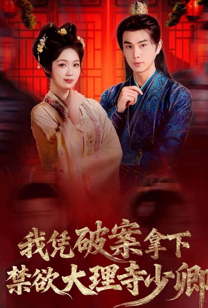 �ґ{�ư������½������������䣨�L������£�