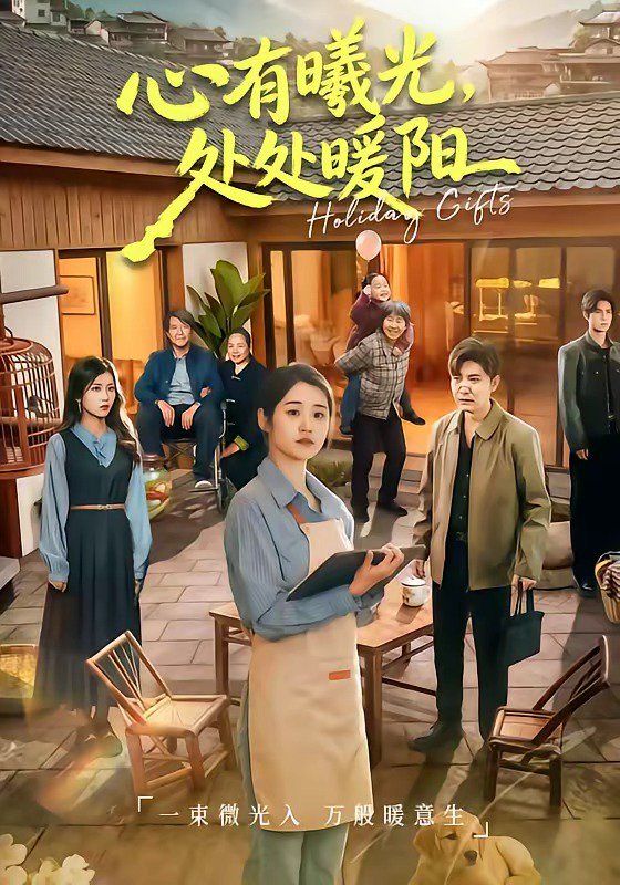 �����ع⣬̎̎ů�