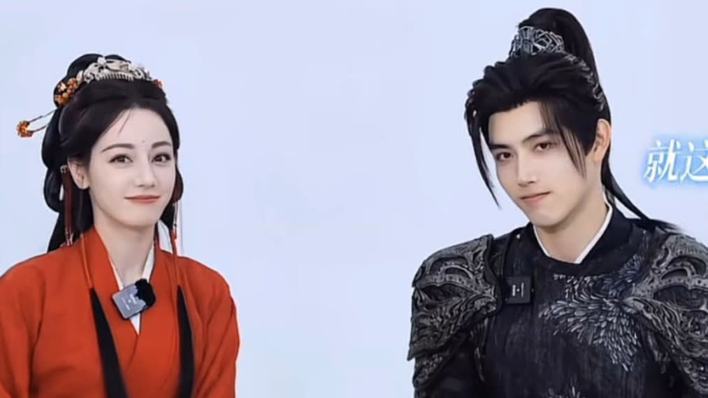 ����������L