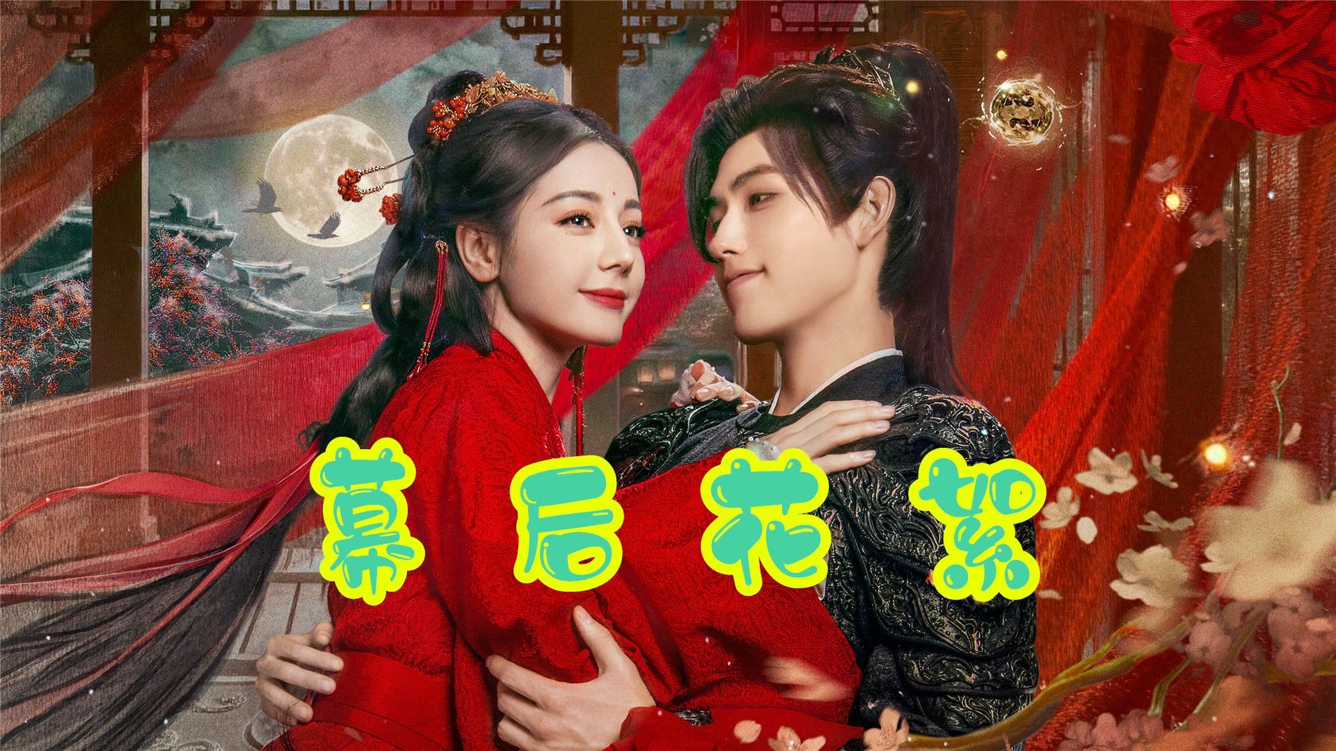 ����������һ���