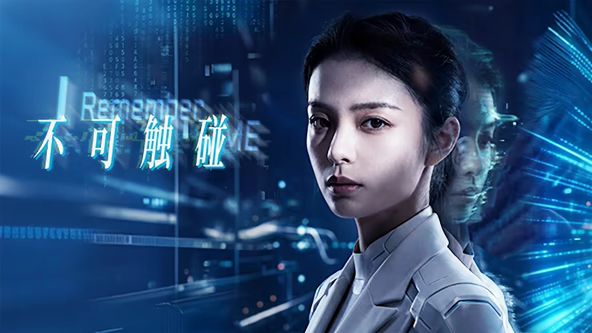 �����|��