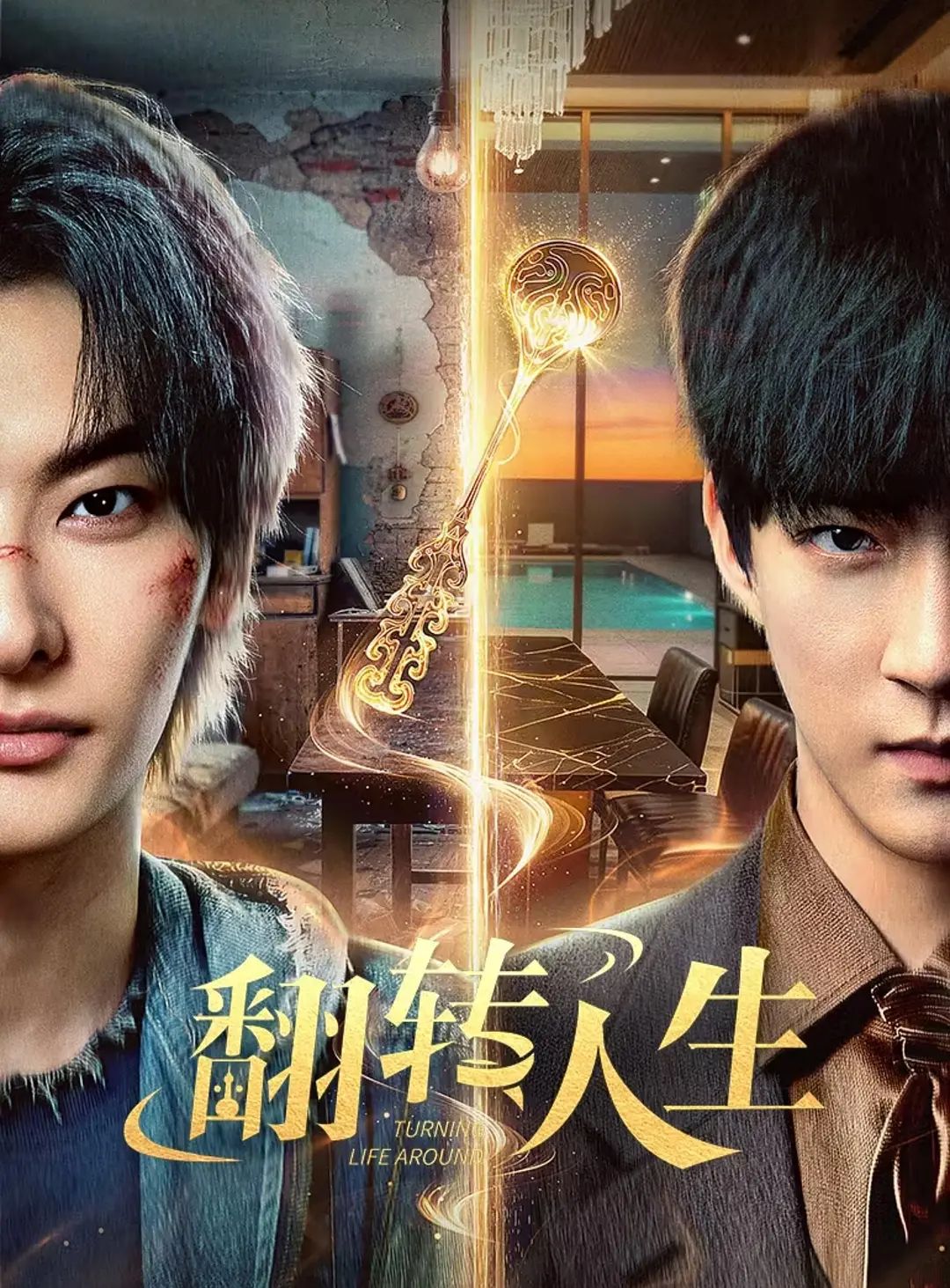 ���D������2026��