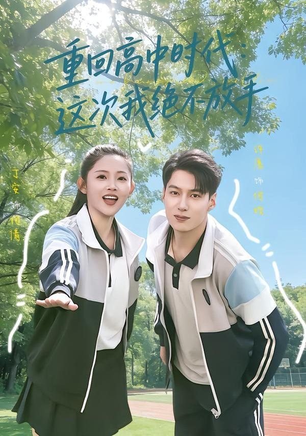 �ػظ��Еr�����@���ҽ^������