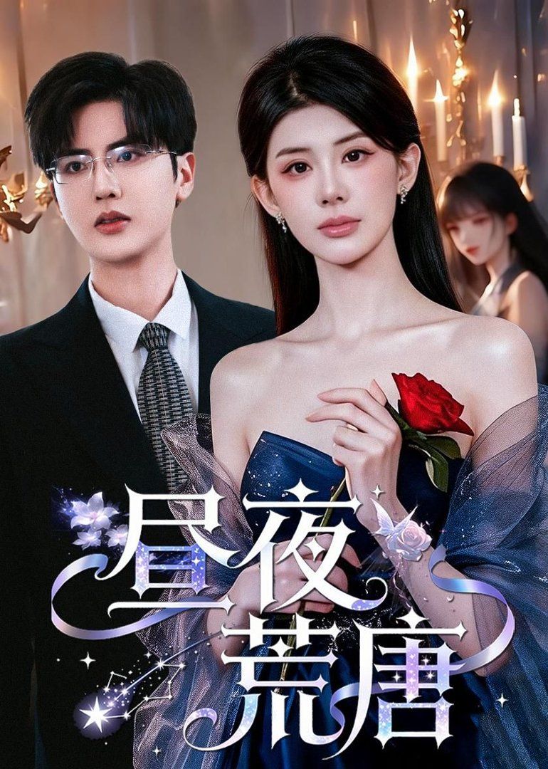 ��ҹ����