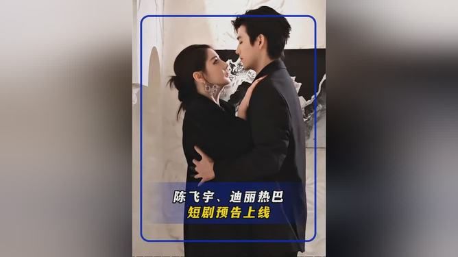 �������С����