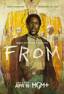 ���|�^悵��ļ�