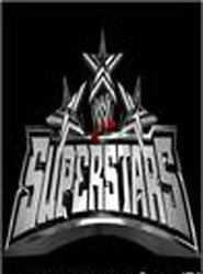 WWE SuperstarsWWE Supers